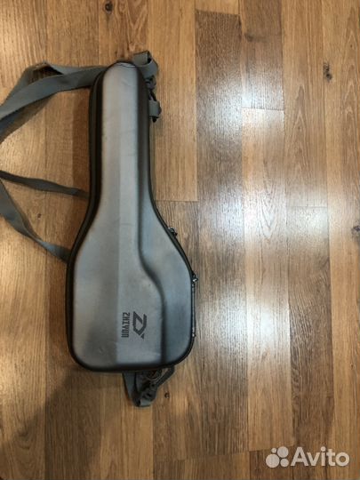 Стабилизатор для смартфона