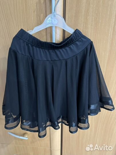 Одежда для тренировок бальные танцы