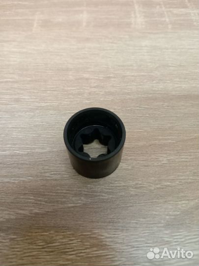 Магнит тахометра стиральной машины Philips