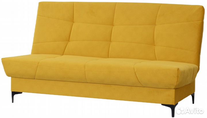 Диван Ривьера бд 2022
