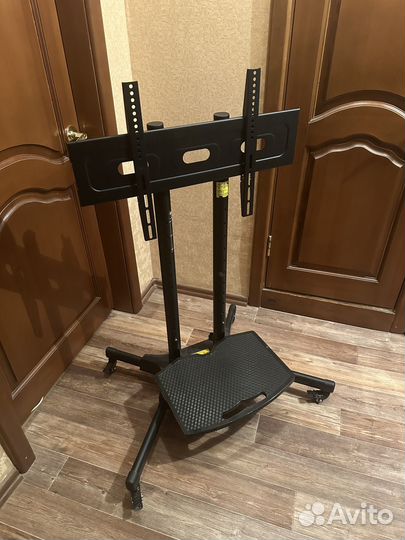 Onkron стойка для телевизора 32