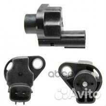 550342 датчик положения коленвалаSuzuki Grand