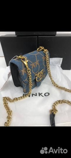 Сумка женская