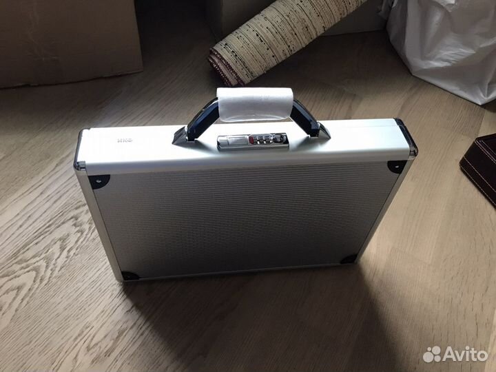 Набор для пикника