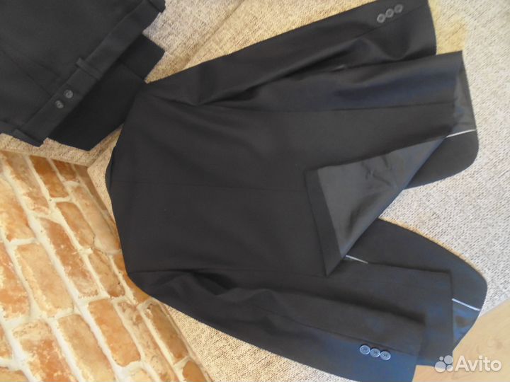 Школьная форма,Костюм на 11-14 лет