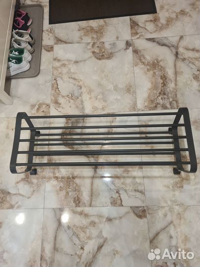 Полка для обуви IKEA портис portis