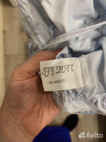 Трусики для плавания, шлепки, панама,шорты