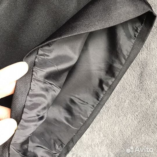 Шорты новые