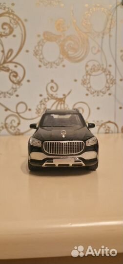 Модели автомобилей