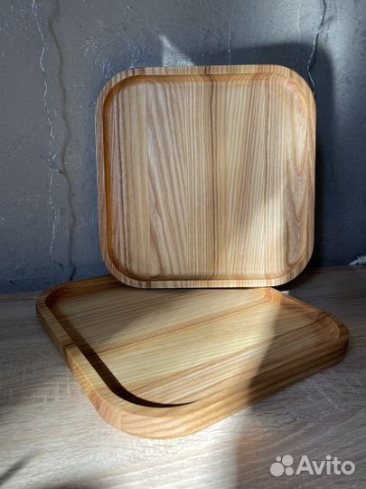 Поднос/блюдо для сервировки