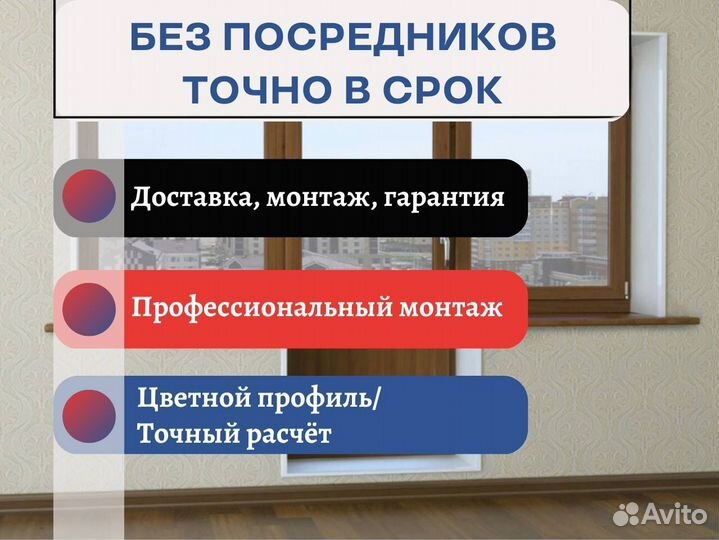 Пластиковые двери, монтаж входных групп
