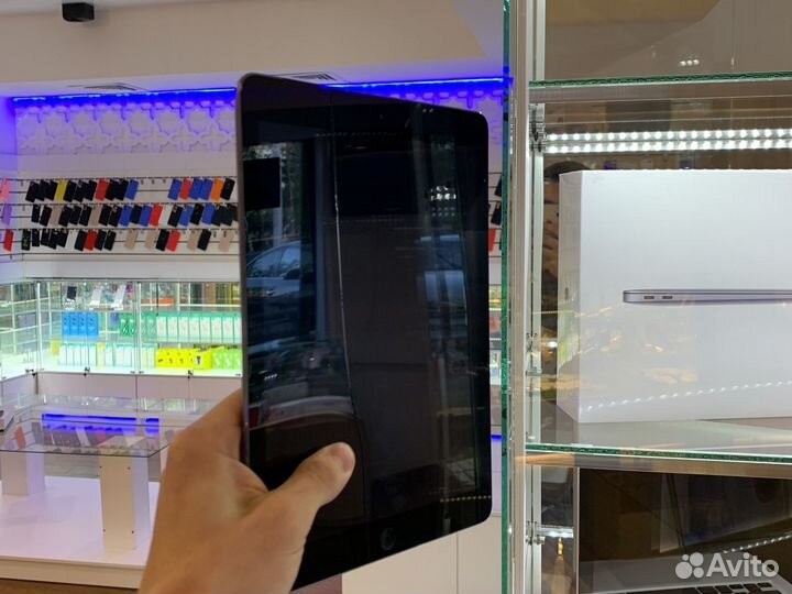 IPad Air 1 128gb SiM