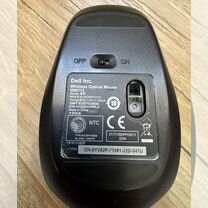 Как разобрать мышку dell мышь dell - Купить товары для компьютера в Донском с доставкой Недорогая компьют