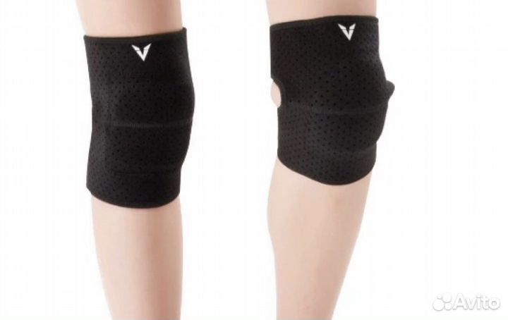 Наколенники