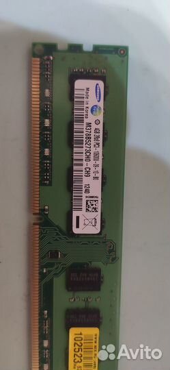 GA-MA770T-UD3 + AMD Phenom II X4 965 Black Edition