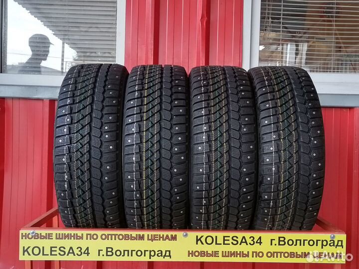 Viatti Brina Nordico V-522 225/50 R17