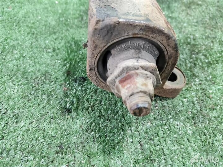 Рычаг передний правый нижний Ssangyong Actyon NEW