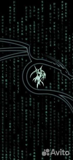 Компьютерная помощь