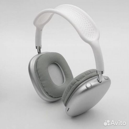 Наушники airpods max