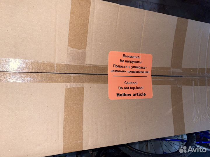 Кресло-коляска комнатное Otto Bock Старт