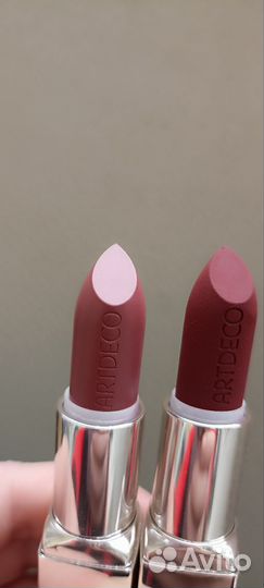 Artdeco оригинал