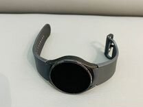 Смарт Часы, samsung galaxy watch 4 40mm