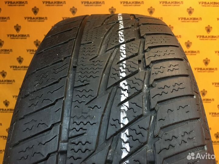 Matador MP 92 Sibir Snow M+S 205/60 R16 92H