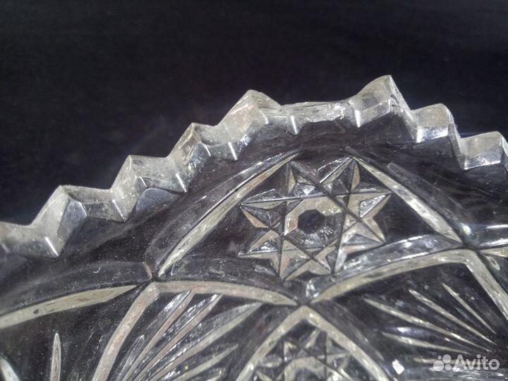 Салатница Конфетница