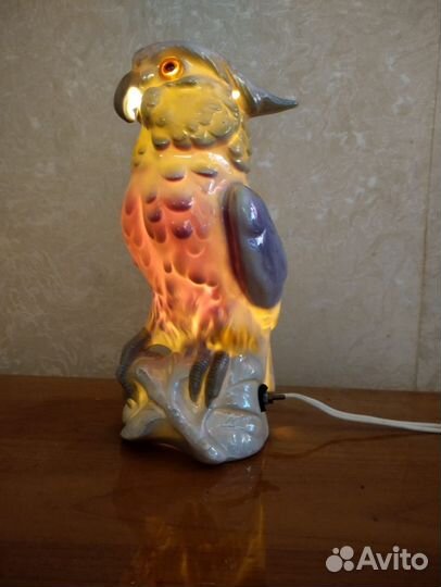 Фарфоровые статуэтки германия