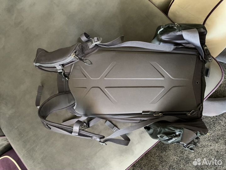 Рюкзак Thule Upslope 35L