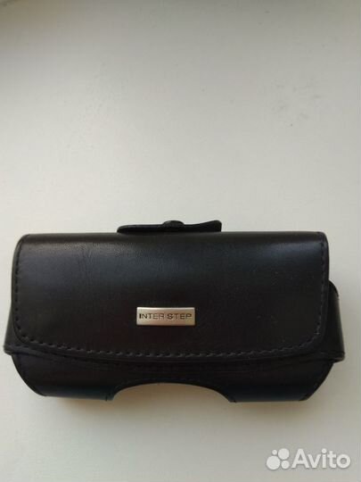 Сумочка для мобильника