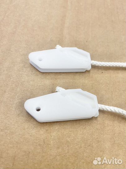 Пружины дверей посудомоечной машины Bosch