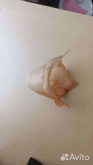 Плафоны для люстры