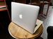 MacBook Air 13 дюймов