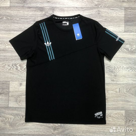Футболка Adidas OR