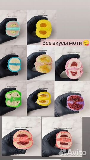 Сотрудничество с кофейнями