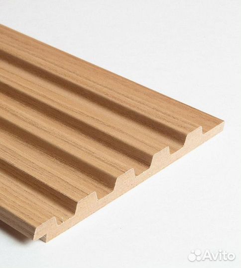 Кварцвинил. Клеящиеся стеновые панели