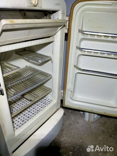 Хол-ик раб.мир.достав.беспл