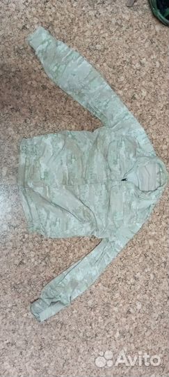 Форма песчанка сирийка вкпо