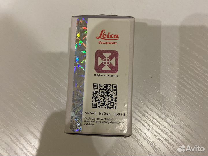 GEB222 Оригинал новый