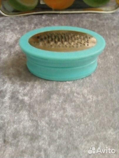 Щётка, пемза, тёрка, мелкая и мелкая шкурка