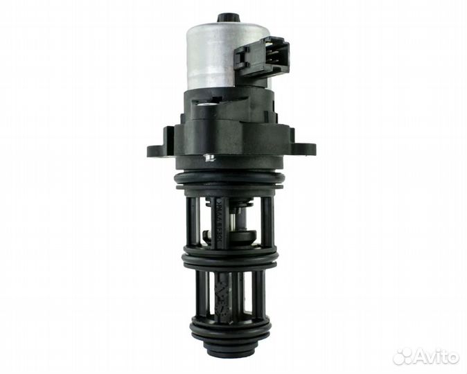 Картридж трехходового клапан Ferroli Divatop Micro