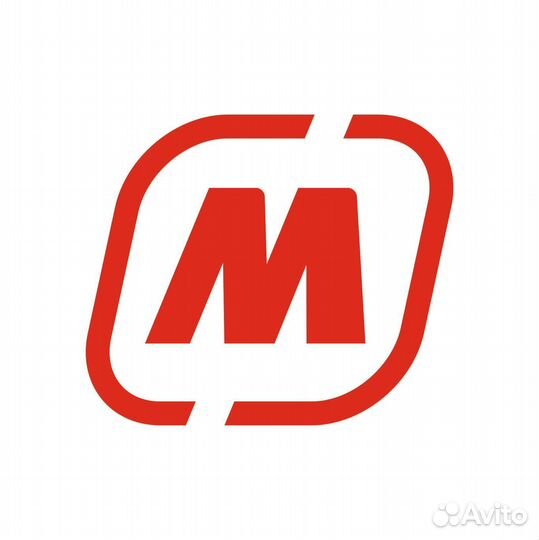 Работник зала.Оплата ежедневно/подработка