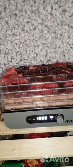 Вкусняшки для собак