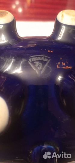 Заварочный чайник