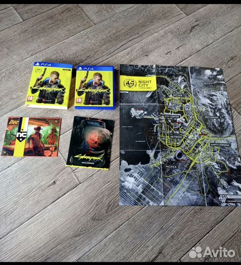 Игры для приставок ps4 новые