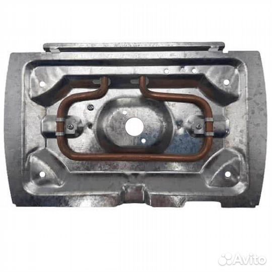 Redmond RMB-M615/10-tenn Тэн нижний с защитным ме