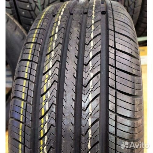 Cachland CH-268 185/55 R15 82V