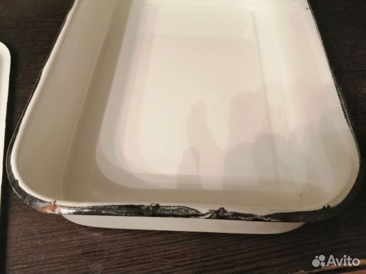 Форма для холодца, вешалка кля кружек