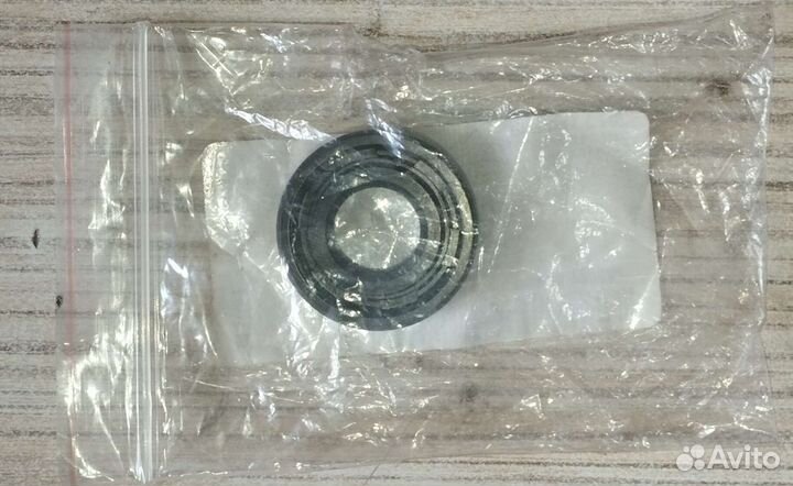 Сальник тяги коробки передач Chevrolet Lacetti